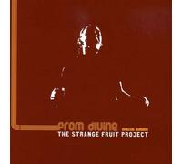 Strange Fruit Project - from Divine [Import]