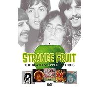 The Beatles – Strange Fruit – Import (Universal Music Group)
