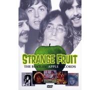 Strange Fruit: The Beatles' Apple Records