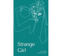 Strange Girl