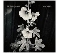 Strange Girls - Truly & Lyric [7-Inch Single]