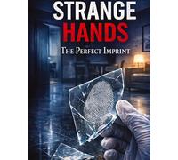 Strange Hands: The Perfect Imprint