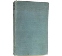 Strange Happenings in Wild Life. Recorded with camera and pen by George Hearn. Foreword by the Marquess of Tavistock