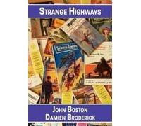 Strange Highways