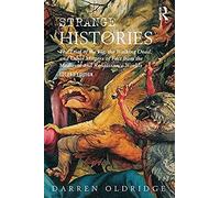Strange Histories