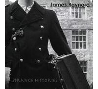 Strange Histories