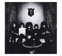 Strange House [Import]