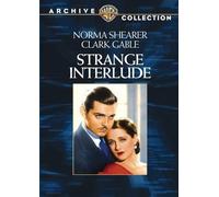 Strange Interlude