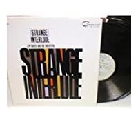 Strange Interlude