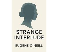 Strange Interlude