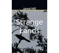 Strange Lands