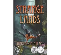 Strange Lands