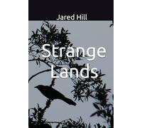 Strange Lands
