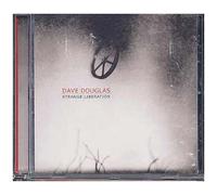 Douglas, Dave – Strange Liberation
