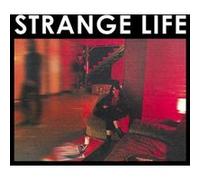 Strange Life