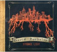 Strange Light