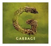 Strange Little Birds CD