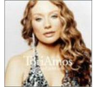 Strange Little Girls