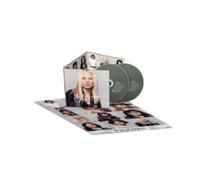 Strange Little Girls (2cd Édition)