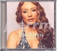 Strange Little Girls, Germany