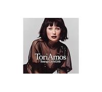 Strange Little Girls - I'm Not In Love Version Vinyle