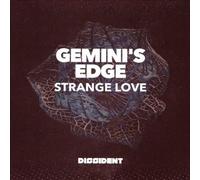 Strange Love