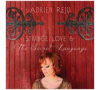 Strange Love & The Secret Language