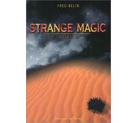 Strange Magic
