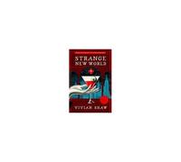 Strange New World