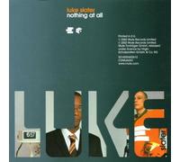 Strange Noises in the Dark by Austin Lounge Lizards (2003-10-21)