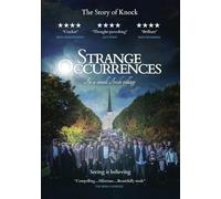 Strange Occurrences in A Small Irish Village