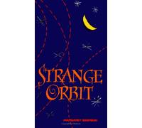Strange Orbit