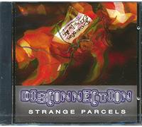 Strange Parcels - Disconnection