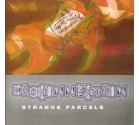 Strange Parcels - Disconnection [Import]
