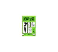Strange Pictures