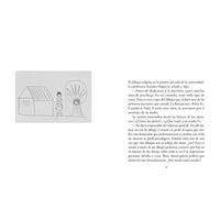 Strange pictures (edición limitada · Verano)