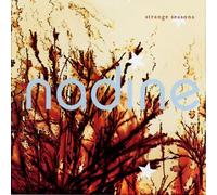 Strange Seasons [Import]