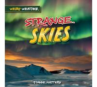 Strange Skies (Weird Weather)