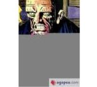 Strange Suspense (Los Archivos De Steve Ditko Vol. 1) - Ditko, Steve Ditko, Steve (Auteur)