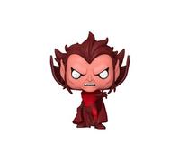 Strange Tales - Figurine POP! Marvel MEPHISTO 9 cm