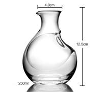 Strange Tales From Humble Life