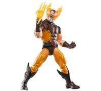 Strange Tales Marvel Legends - Figurine Weapon of Vengeance 15 cm - HASBRO Multicolore G
