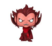 Strange Tales POP Marvel Vinyl Figure MEPHISTO 9 cm