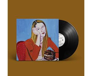 Strange Times Forever [Import]