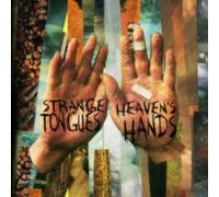 Strange Tongues - Heaven's Hands [Import]