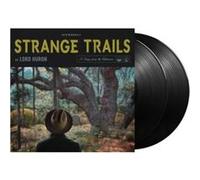 Strange Trails (10th Anniversary Edition) E