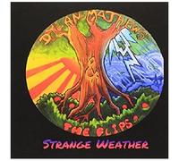 Strange Weather