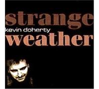Strange Weather