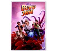 Strange World [DVD] (IMPORT) (Pas de version française)