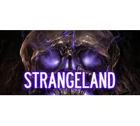 Strangeland (PC)